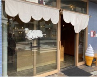 shopimage