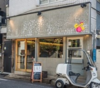 shopimage