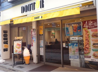 shopimage